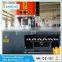 China CNC Milling Machine for Aluminum Profiles
