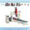 china 5 axis cnc router milling machine price good for brass acrylic wood carving
