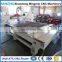 3 Axis ATC CNC Router 1530 for Woodworking