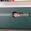 New Type SKX3+1-CNC-3000 CNC Drilling And Taping Machine for Aluminum Window