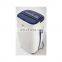 OL-266E solar powered dehumidifier/dehumidifier bags/dehumidifier for car 25L/Day