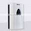 BL-8240 compact dehumidifier with certified adapter