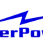 LaserPower Technology (Suzhou) Co., Ltd.