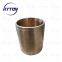 apply to Metso nordberg gp500 cone crusher accessories eccentric bushing