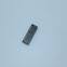 Original M.2 Slot 67PIN E KEY  NGFF SSD Solid state hard disk Have
