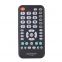 UR86 Universal Remote Control with operation 6 devices with 1 remote