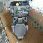 Rexroth A4VSO125 A4VSO180 A4VSO90 Hydraulic Pump A4VSO Piston Pump