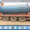 High power dry ball mill for sale in Indonesia