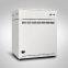 Vacuum Drying Oven-KZ50G,Hot selling countries such as the United States and Canada