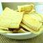 Fried Salad Slice Production Line