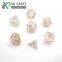 Customized Dice Service with Unbeatable Price!