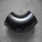 Sch10s Gb/t10752-1995 Carbon Steel Pipe Elbow