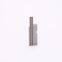 Professional electrical components mould manufacturer with connector mold parts