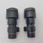 2pcs Can-Am BRP 800 camshaft for ATV side by side quad 4x4 engine parts