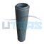 UTERS replace of LEMMIN  hydraulic oil return filter element   FAX-400×20