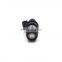 For Chevrolet GMC Fuel Injector Nozzle OEM 17113674 25320687 25319306