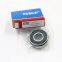 Stainless Steel Bearing Seals    Deep groove ball bearing