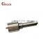 Genuine parts Diesel Fuel Injection Nozzle DSLA152P609F