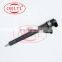 ORLTL 0 445 110 186 Common Rail Sprayer Injector 0445110186 (0445 110 186) For Hyundai Starex Libero Starex 2.5CRDi  KIA Sorento