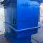 10TPD Muddy Seawater Desalination Reverse Osmosis System