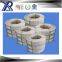 ASTM430 419L Ba Finish Cold Rolled Stainless Steel Coil