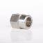 +/-0.01mm Precision Cnc Router Parts Kit Cnc Turning Parts