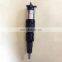 Common Rail Disesl Injector For 6DL 4DL 095000-6223