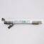 BK2Q-9K546-AG   injector  BK2Q9K546AG INJECTOR 1746967 A2C59517051