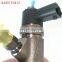 Fuel Injector 0445110412  with Best Price
