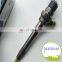 genuine and new  diesel fuel injector 0445110461