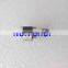 100%  Good quality Common rail injector control valve ,621C,,28538389