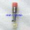 DLLA156P1368 nozzle matching 0445110279 (0445110186) injector high quality nozzle DLLA 156P1368