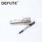 High Quality DLLA153P2318 common rail Injector nozzle spray in Fuel injector
