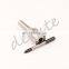 High quality DLLA150P1011 Common Rail Fuel Injector Nozzle 0433171654 0445110064 for injector 0445110101/0445020062/0445110045