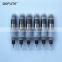 0445120236 Diesel Auto Engine Injector 0 445 120 236 Common Rail Fuel Diepenser Injector 0445 120 236