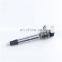 0445110064 High quality  Diesel fuel common rail injector for bosh injections