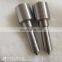 For Cummins ISF 2.8 Engine Common Rail Fuel Injector 0445110376 0445110594 DLLA145P2168 F00VC01383 5309291 525874
