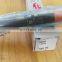 common rail injector EJBR04501D A6640170121 6640170121