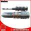 3054220 NTA855 cummins engine injectors