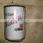 Best seller Cummins KTA19 Water Filter