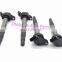 Engine Ignition Coil 90919-02258 90919-C2003 For Corolla Auris
