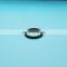 Best Quality Diesel Engine Parts O Ring Seal 3040817