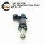 Car Accessories spare parts fuel injector flow bench 55570284
