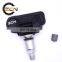 670002790 Tire Pressure Monitor Sensor 433Mhz