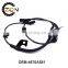 ABS Speed Sensor OEM 4670A581 For Outlander AWD 2007-2010