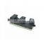 25401-EB30B Master Power Window Switch