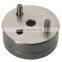 BJAP Nozzle Spacper F018B06804 F 018 B06 804