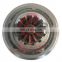 BJAP Turbocharger Core Cartrdige 452191-0002, 452191-0002, 727264-0002 U2674A318, 2674A372, 2674A318, 220-5621, 2205621