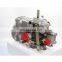 BLSH High quality CCEC 4951544 fuel pump for NT855 truck