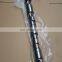 BLSH Good price and High quality 3076767  Camshaft FOR Cummins K19 diesel engine
